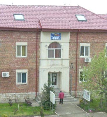 Primăria Ovidiu a instituit Comandamentul de Urgență!